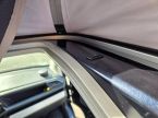 Volkswagen California - fotka číslo 28