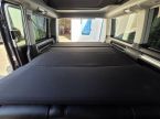 Volkswagen California - fotka číslo 29