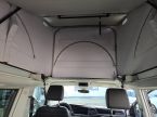 Volkswagen California - fotka číslo 30