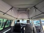 Volkswagen California - fotka číslo 31