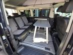 Volkswagen California - fotka číslo 32