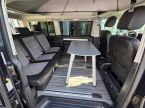 Volkswagen California - fotka číslo 33