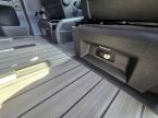Volkswagen California - fotka číslo 35