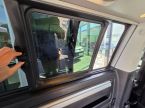 Volkswagen California - fotka číslo 36