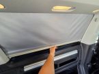 Volkswagen California - fotka číslo 37
