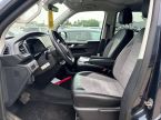 Volkswagen California - fotka číslo 4