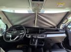 Volkswagen California - fotka číslo 40