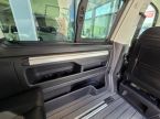 Volkswagen California - fotka číslo 41