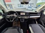 Volkswagen California - fotka číslo 48