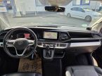 Volkswagen California - fotka číslo 49