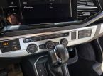Volkswagen California - fotka číslo 53