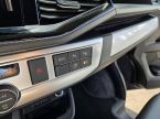 Volkswagen California - fotka číslo 54