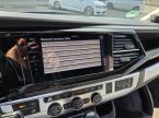 Volkswagen California - fotka číslo 56