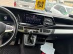 Volkswagen California - fotka číslo 6