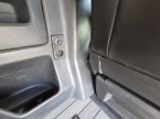 Volkswagen California - fotka číslo 64