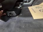 Volkswagen California - fotka číslo 65