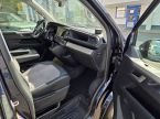 Volkswagen California - fotka číslo 66