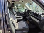 Volkswagen California - fotka číslo 67