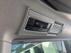 Volkswagen California - fotka číslo 68