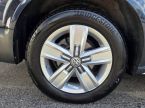 Volkswagen California - fotka číslo 69