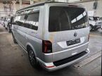 Volkswagen Ostatní - fotka číslo 1