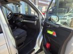 Volkswagen Ostatní - fotka číslo 45