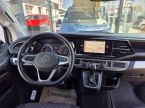 Volkswagen Ostatní - fotka číslo 48