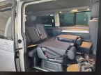Volkswagen Ostatní - fotka číslo 5