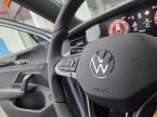 Volkswagen Tayron - fotka číslo 20