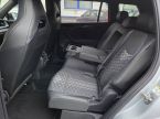 Volkswagen Tayron - fotka číslo 45