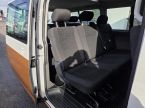 Volkswagen Caravelle - fotka číslo 35