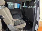 Volkswagen Caravelle - fotka číslo 36