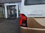 Volkswagen Caravelle - fotka číslo 6