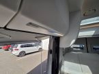 Volkswagen Grand California - fotka číslo 26