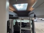 Volkswagen Grand California - fotka číslo 28