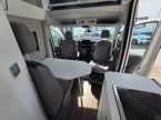 Volkswagen Grand California - fotka číslo 33