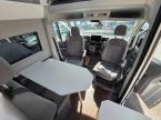 Volkswagen Grand California - fotka číslo 34