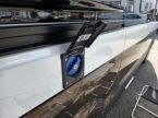 Volkswagen Grand California - fotka číslo 36