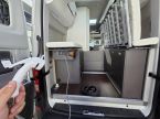 Volkswagen Grand California - fotka číslo 42
