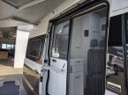 Volkswagen Grand California - fotka číslo 4
