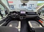 Volkswagen Grand California - fotka číslo 50