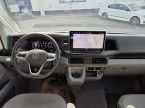 Volkswagen Grand California - fotka číslo 51