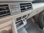 Volkswagen Grand California - fotka číslo 57