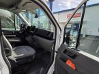 Volkswagen Grand California - fotka číslo 59
