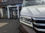 Volkswagen Grand California - fotka číslo 62