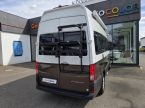 Volkswagen Grand California - fotka číslo 64