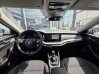 Škoda Octavia - fotka číslo 9