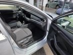 Škoda Octavia - fotka číslo 29