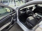 Škoda Octavia - fotka číslo 6