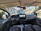 Volkswagen Transporter - fotka číslo 10